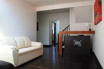 Hostal Barrio Paraiso - Photo4