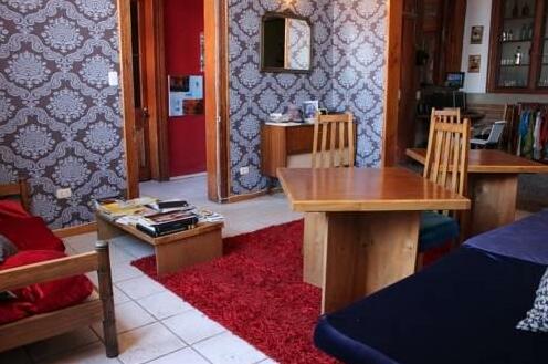 Hostal Boutique Portobello - Photo3