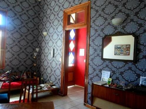Hostal Boutique Portobello - Photo4