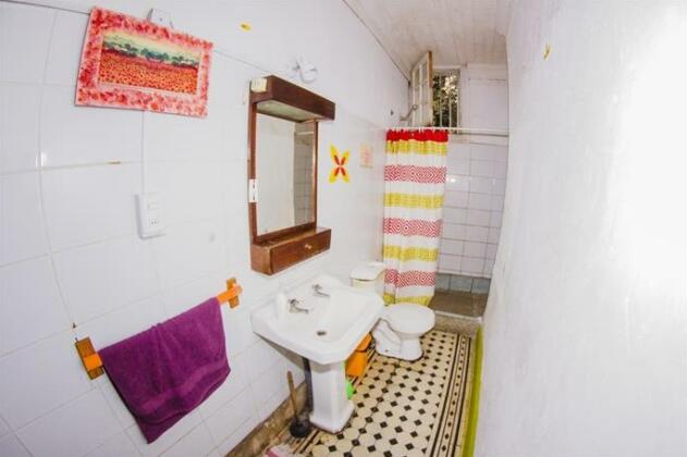 Hostal Cantaito - Photo3