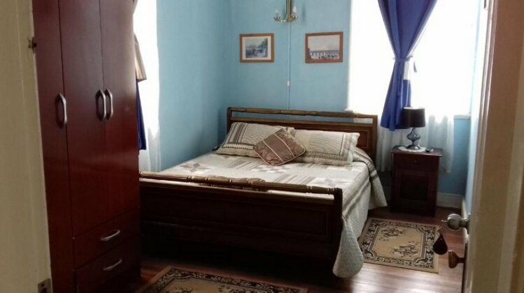 Hostal Casa Patrimonio - Photo2