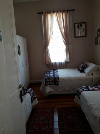 Hostal Casa Patrimonio - Photo4