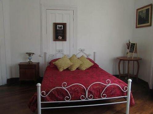 Hostal Cerro Arriba - Photo5