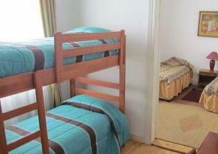 Hostal Clanaste - Photo4