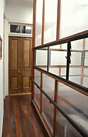 Hostal Clanaste - Photo5