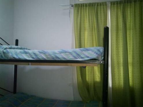 Hostal Costa Manantial - Photo5