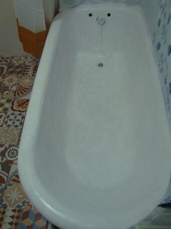 Hostal Cumming 129 - Photo3