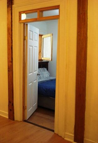Hostal Cumming 129 - Photo5