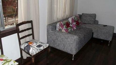 Hostal Escalera al Puerto - Photo5