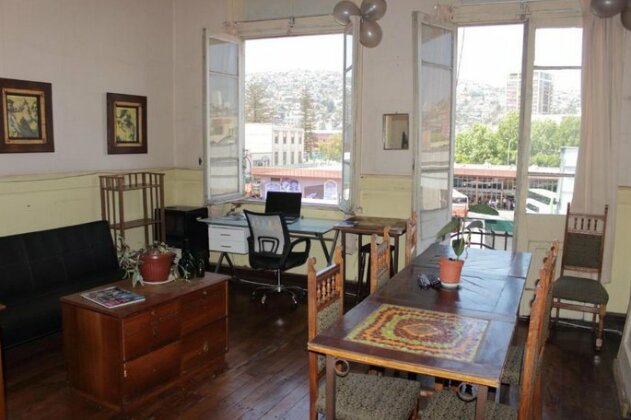 Hostal Fiorenttina - Photo3