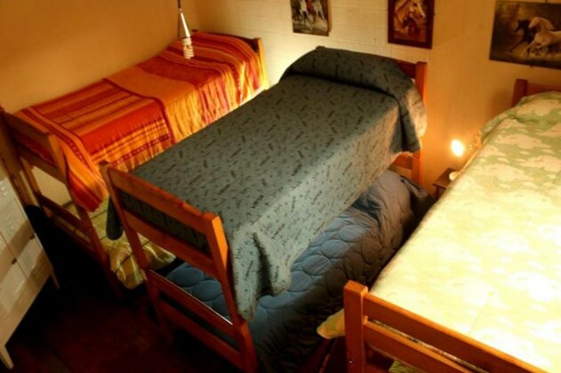 Hostal Fiorenttina - Photo5