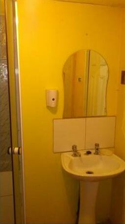 Hostal Girasoles - Photo5