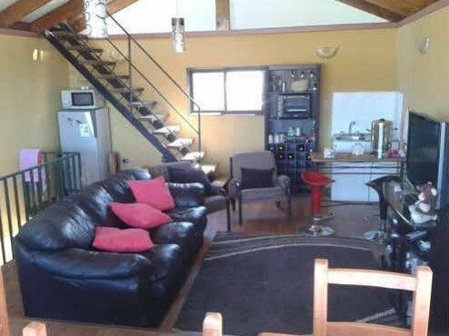 Hostal Juanita Lazo B & B - Photo2