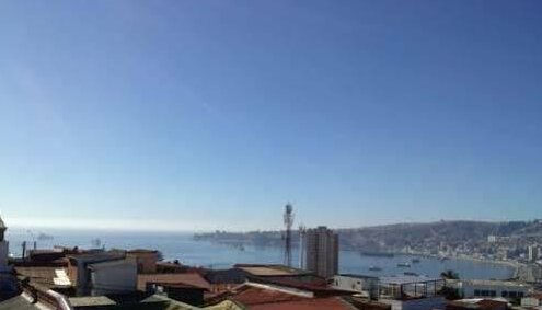 Hostal Juanita Lazo B & B - Photo4