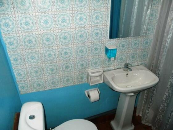 Hostal Kairos - Photo4