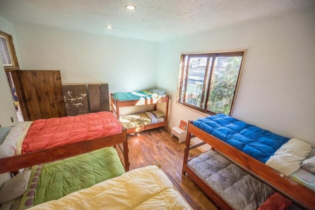 Hostal Licanantay - Photo2