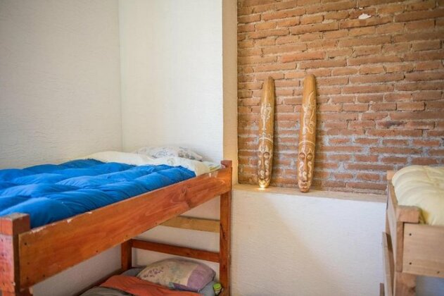 Hostal Licanantay - Photo4