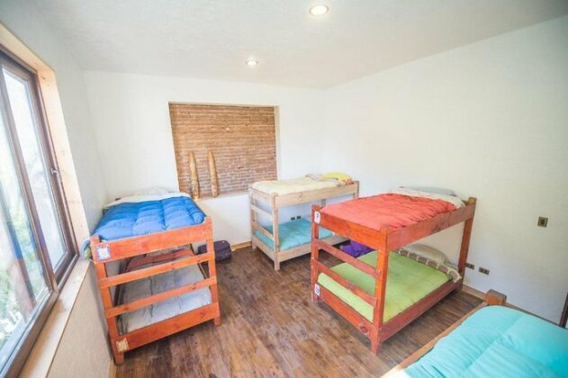 Hostal Licanantay - Photo5