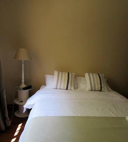 Hostal Los Poetas - Photo3