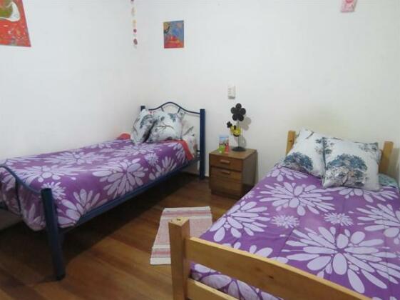 Hostal Mirenart - Photo2