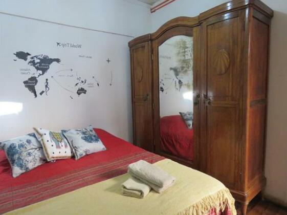Hostal Mirenart - Photo3