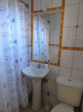 Hostal Mirenart - Photo4