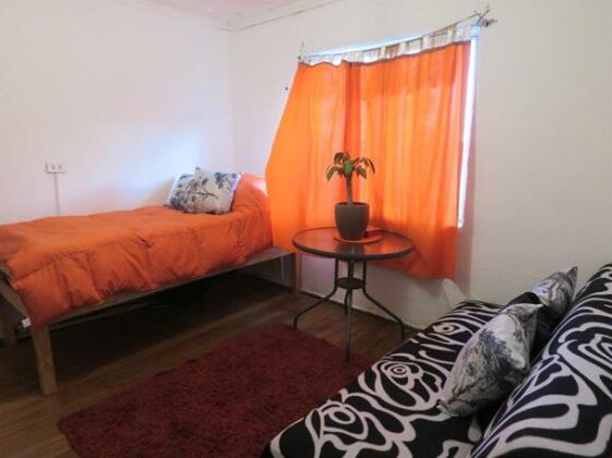 Hostal Mirenart - Photo5