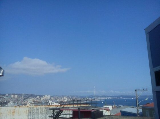 Hostal Mito - Photo2