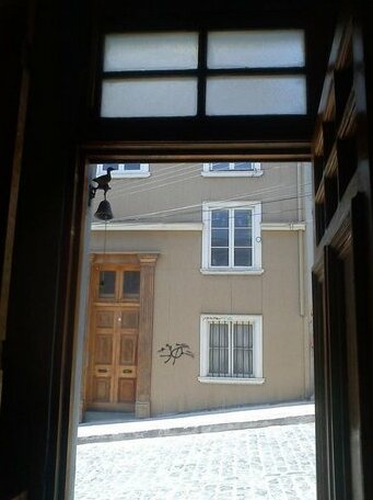 Hostal Mito - Photo4