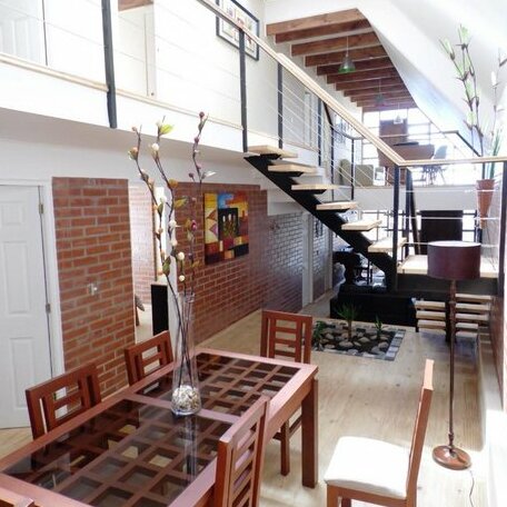 Hostal Napoli - Photo2