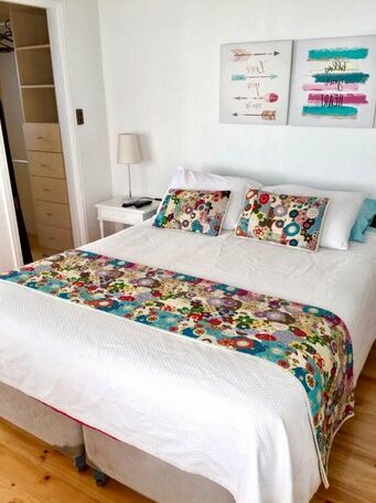 Hostal Napoli - Photo5