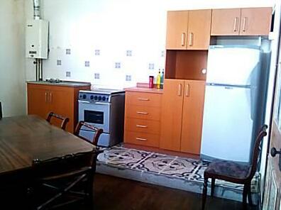 Hostal Odeon - Photo4