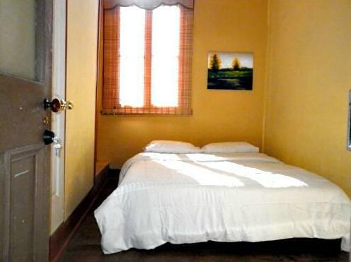 Hostal Odeon - Photo5