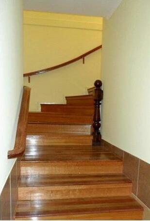 Hostal Oregon - Photo3