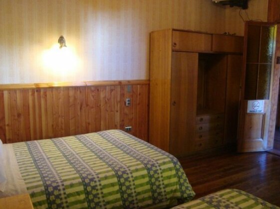 Hostal Paraiso Inn - Photo4