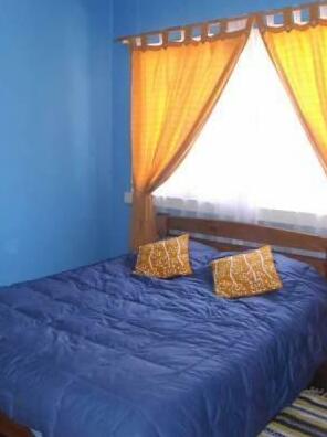 Hostal Poloni - Photo4