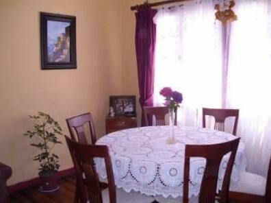 Hostal Poloni - Photo5
