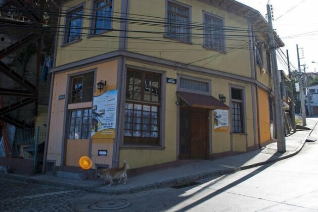  Photo 4