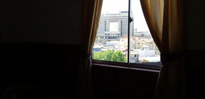 Hostal Tunquelen - Photo3