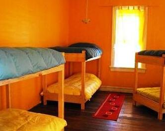 Hostel Licanantay - Photo2