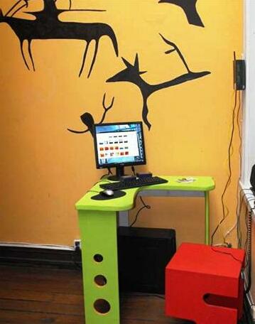 Hostel Licanantay - Photo3