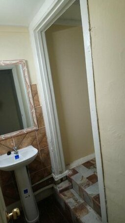 Hotel Old California - Photo2