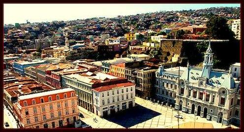 Hotel Reina Victoria - Photo2