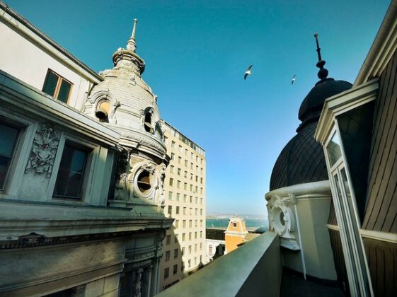 Hotel Terranostra - Photo2