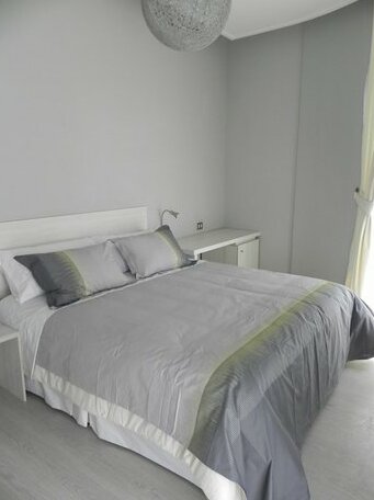 Hotel Terranostra - Photo4