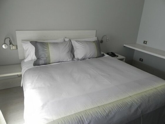 Hotel Terranostra - Photo5