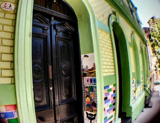 La Casa Piola - Photo2