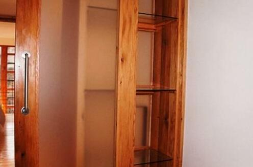 Loft Aduana - Photo4