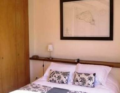 Loft Artilleria - Photo2