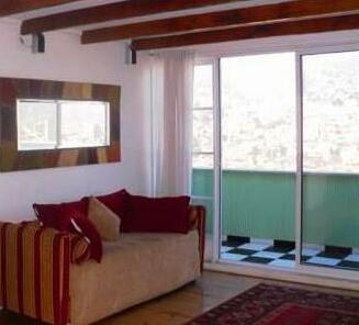 Loft Artilleria - Photo3